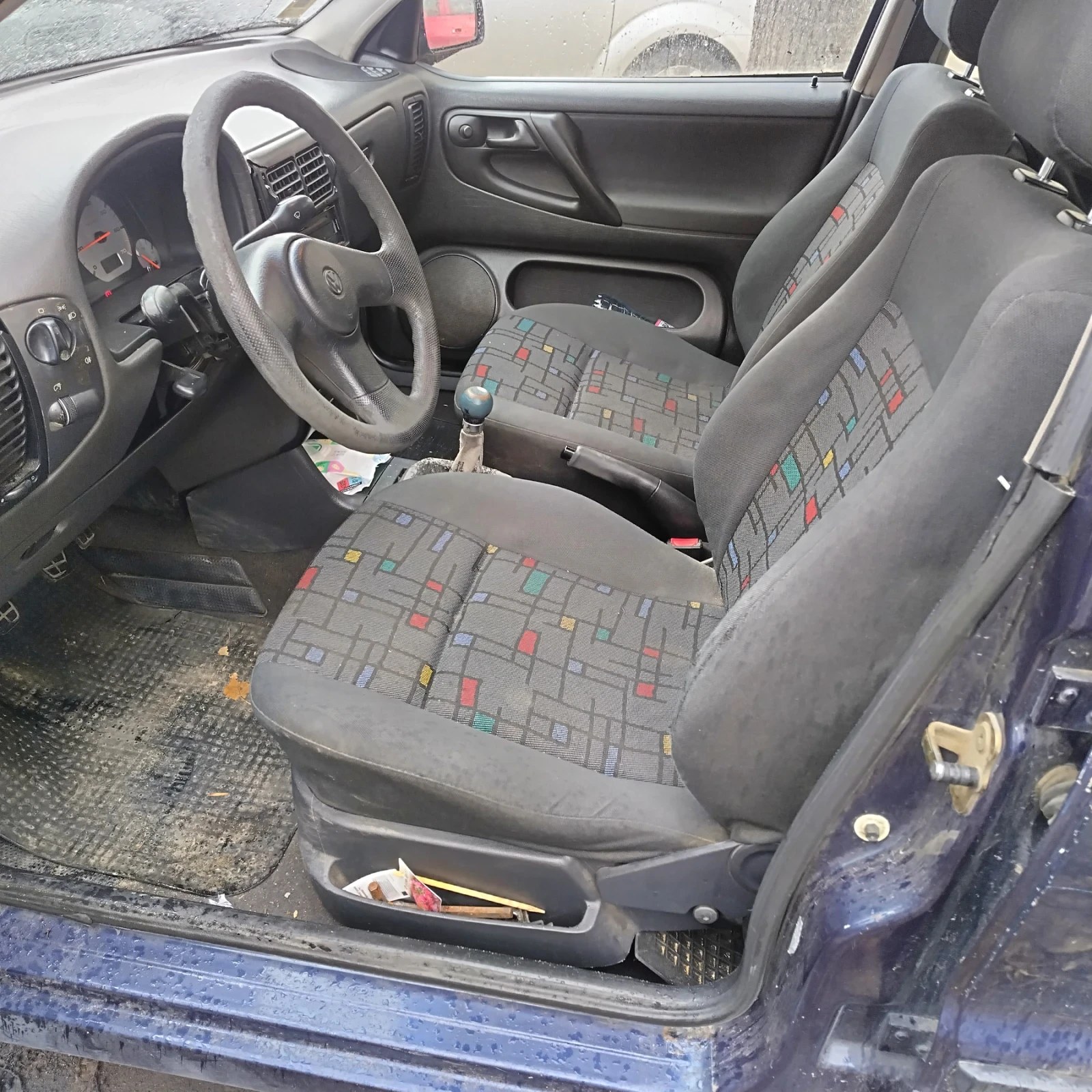 VW Polo | Mobile.bg � ����������� 11
