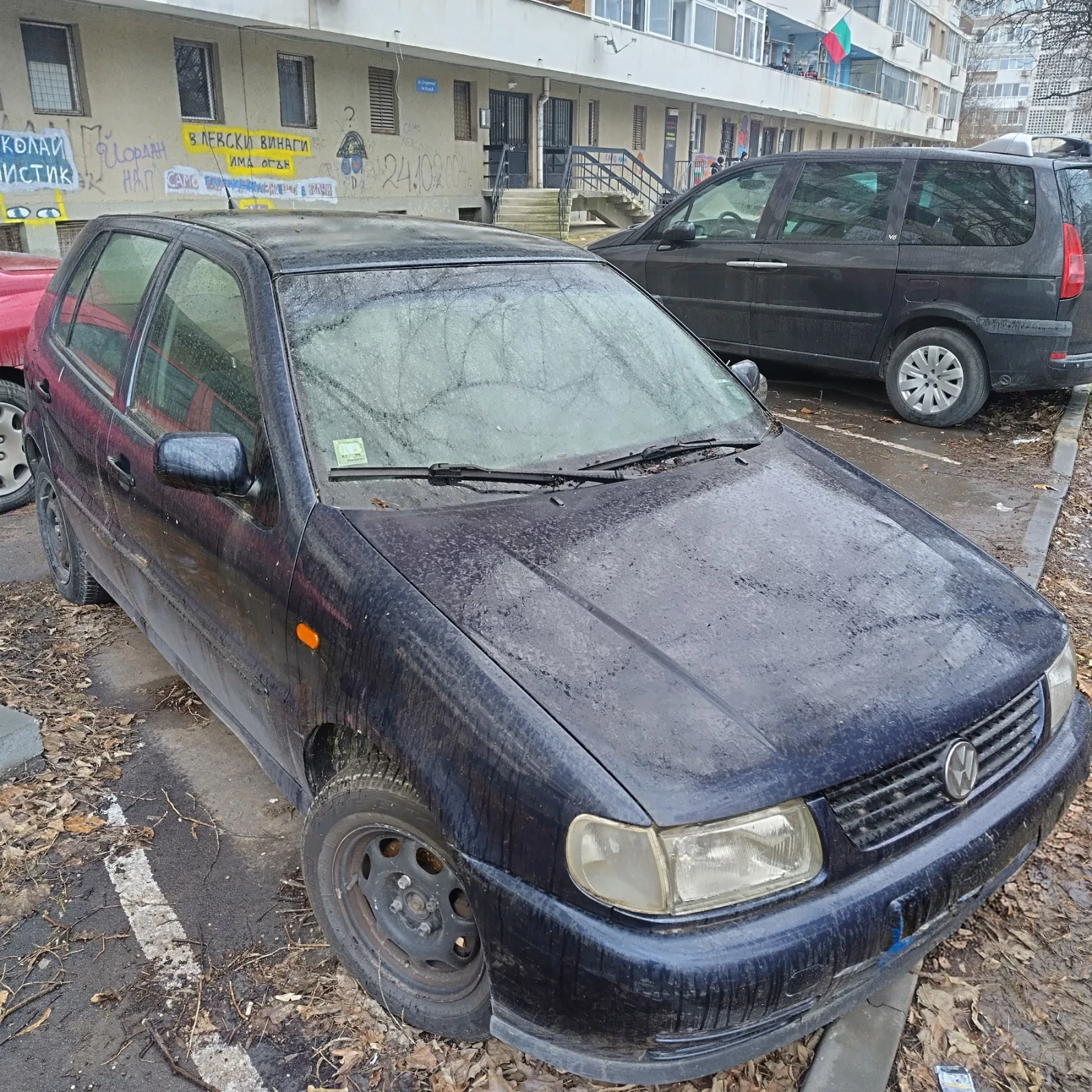 VW Polo | Mobile.bg � ����������� 4