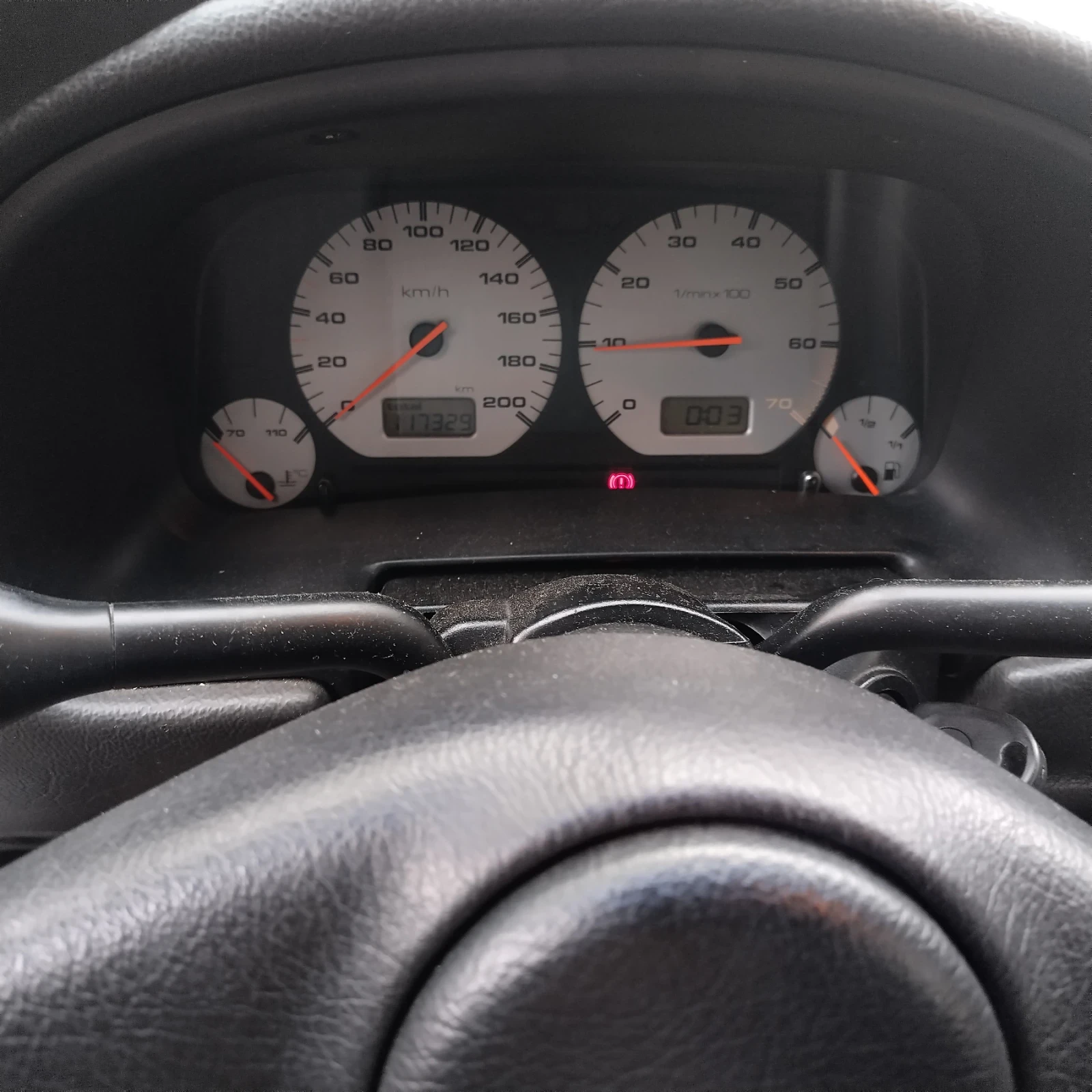 VW Polo | Mobile.bg � ����������� 10