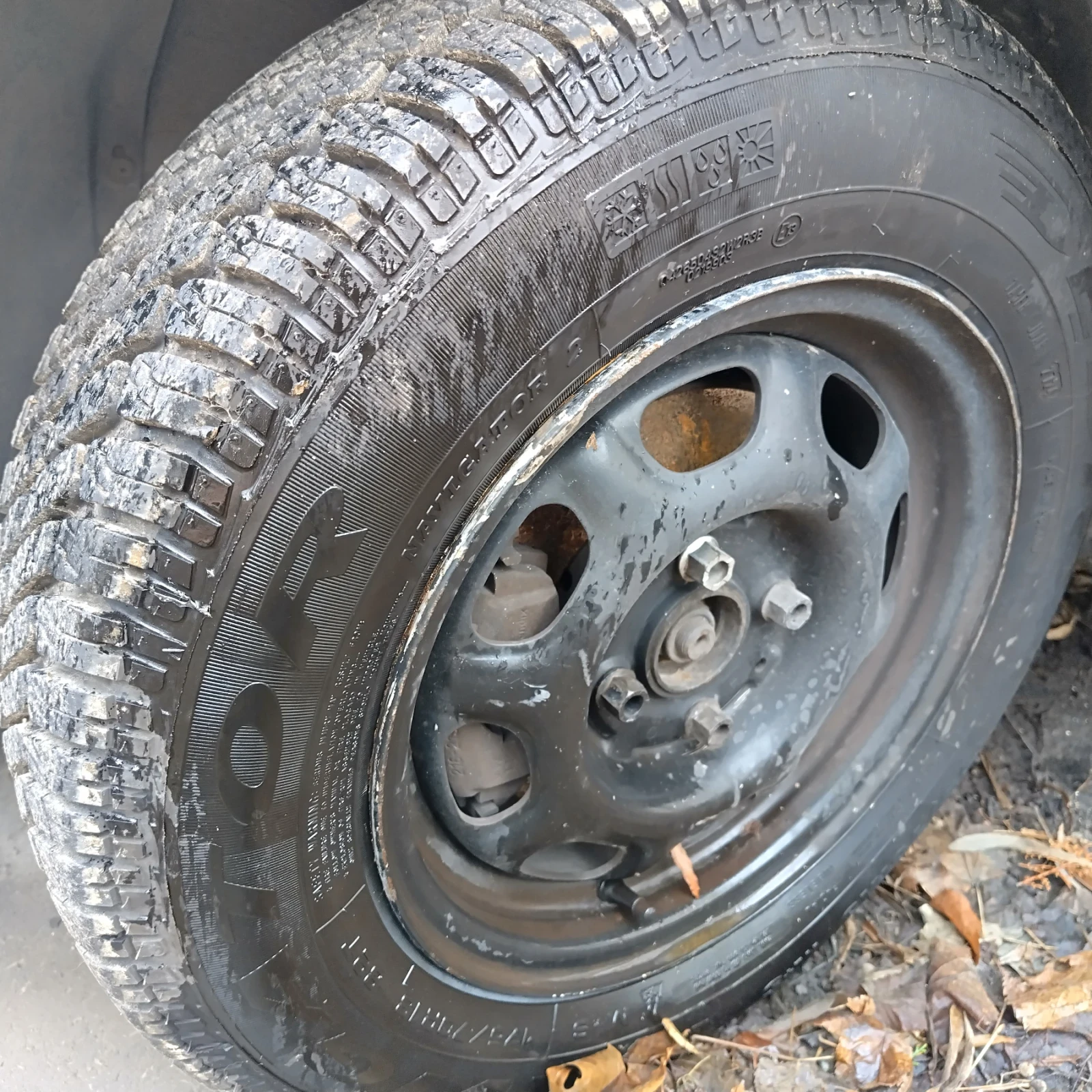 VW Polo | Mobile.bg � ����������� 5