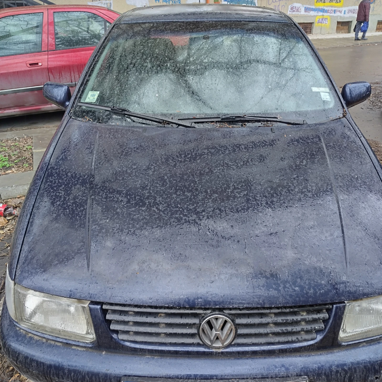 VW Polo | Mobile.bg � ����������� 6