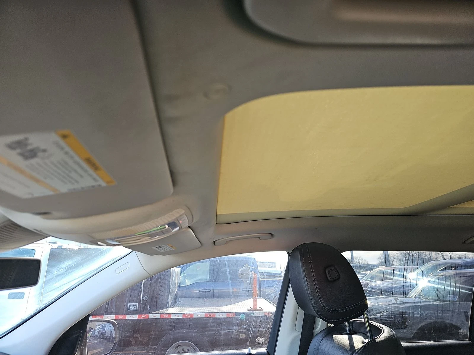 Mercedes-Benz GLS 450 4MATIC | BURMESTER | �������� | 360 ������ | Mobile.bg � ����������� 15