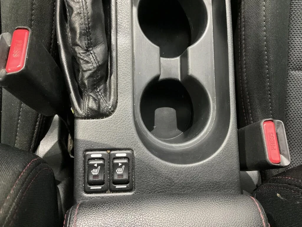 Subaru WRX * ����������* ���� �� ��������!! | Mobile.bg � ����������� 13