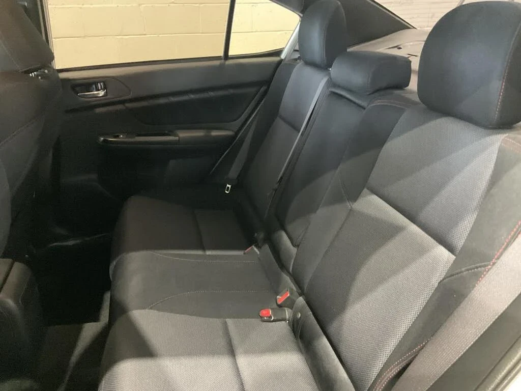 Subaru WRX * ����������* ���� �� ��������!! | Mobile.bg � ����������� 14