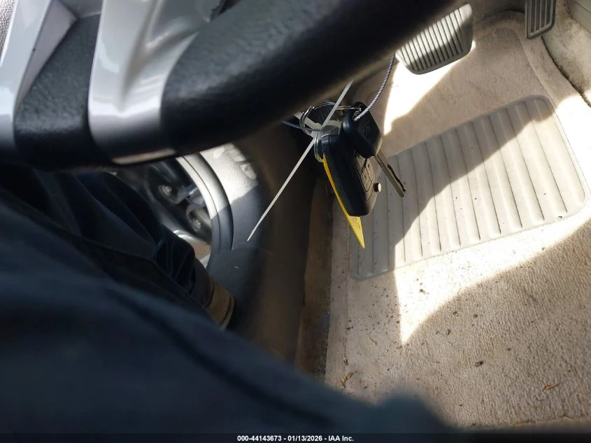 Chevrolet Camaro 1LT * ������ ���� ��� ����*  | Mobile.bg � ����������� 11