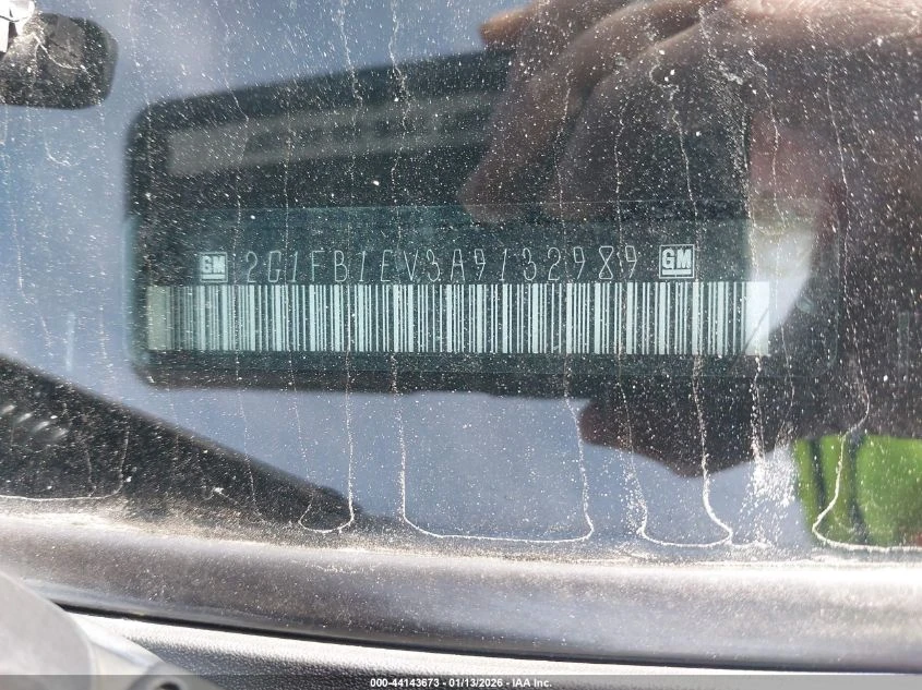 Chevrolet Camaro 1LT * ������ ���� ��� ����*  | Mobile.bg � ����������� 9