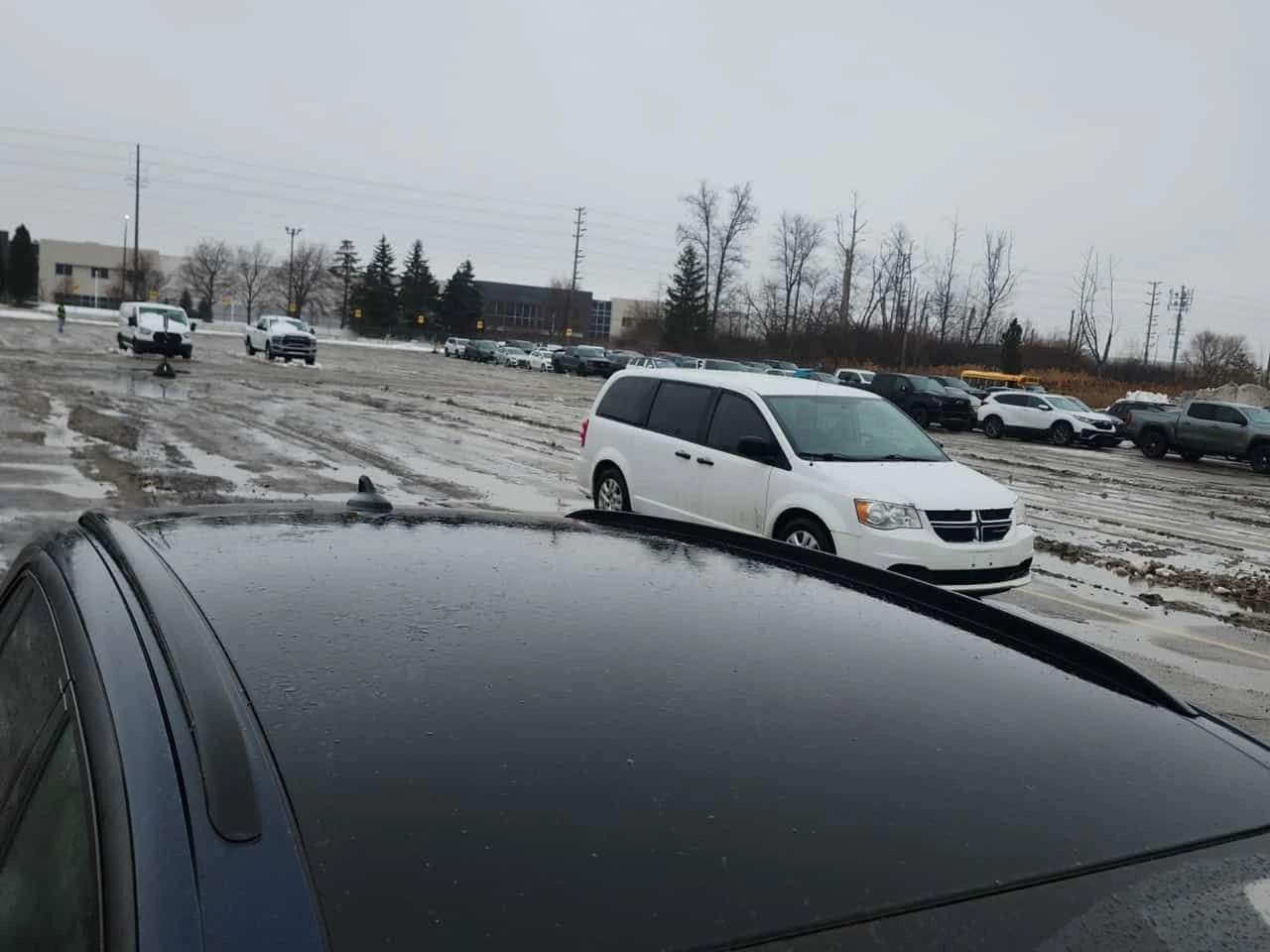 VW ID.4 * PRO * CARFAX * �������� *  | Mobile.bg � ����������� 16