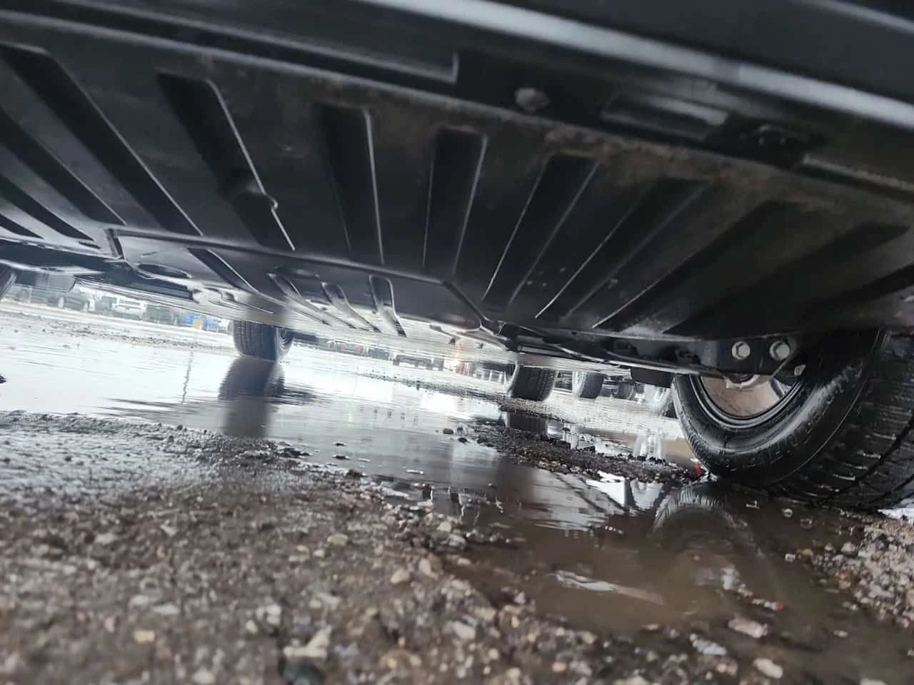 VW ID.4 * PRO * CARFAX * �������� *  | Mobile.bg � ����������� 15