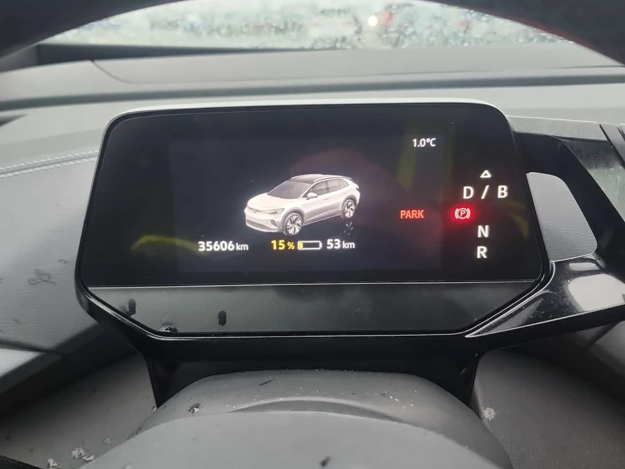 VW ID.4 * PRO * CARFAX * ПОДГРЕВИ *  - изображение 9