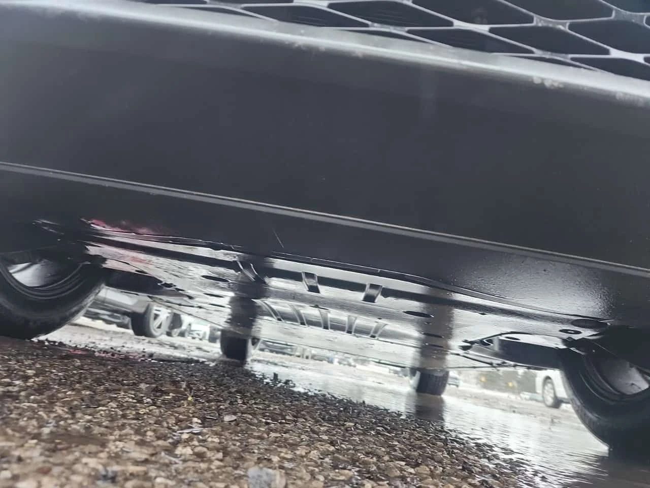 VW ID.4 * PRO * CARFAX * �������� *  | Mobile.bg � ����������� 17