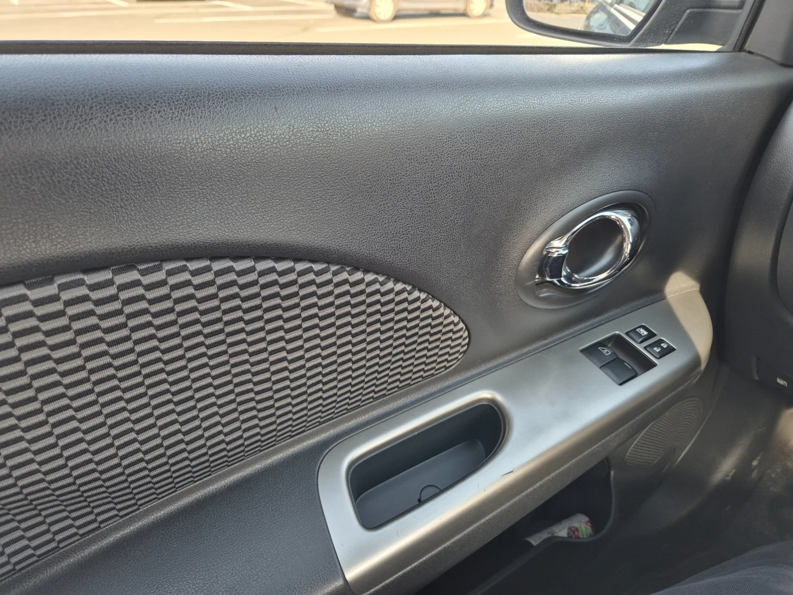 Nissan Micra | Mobile.bg � ����������� 12