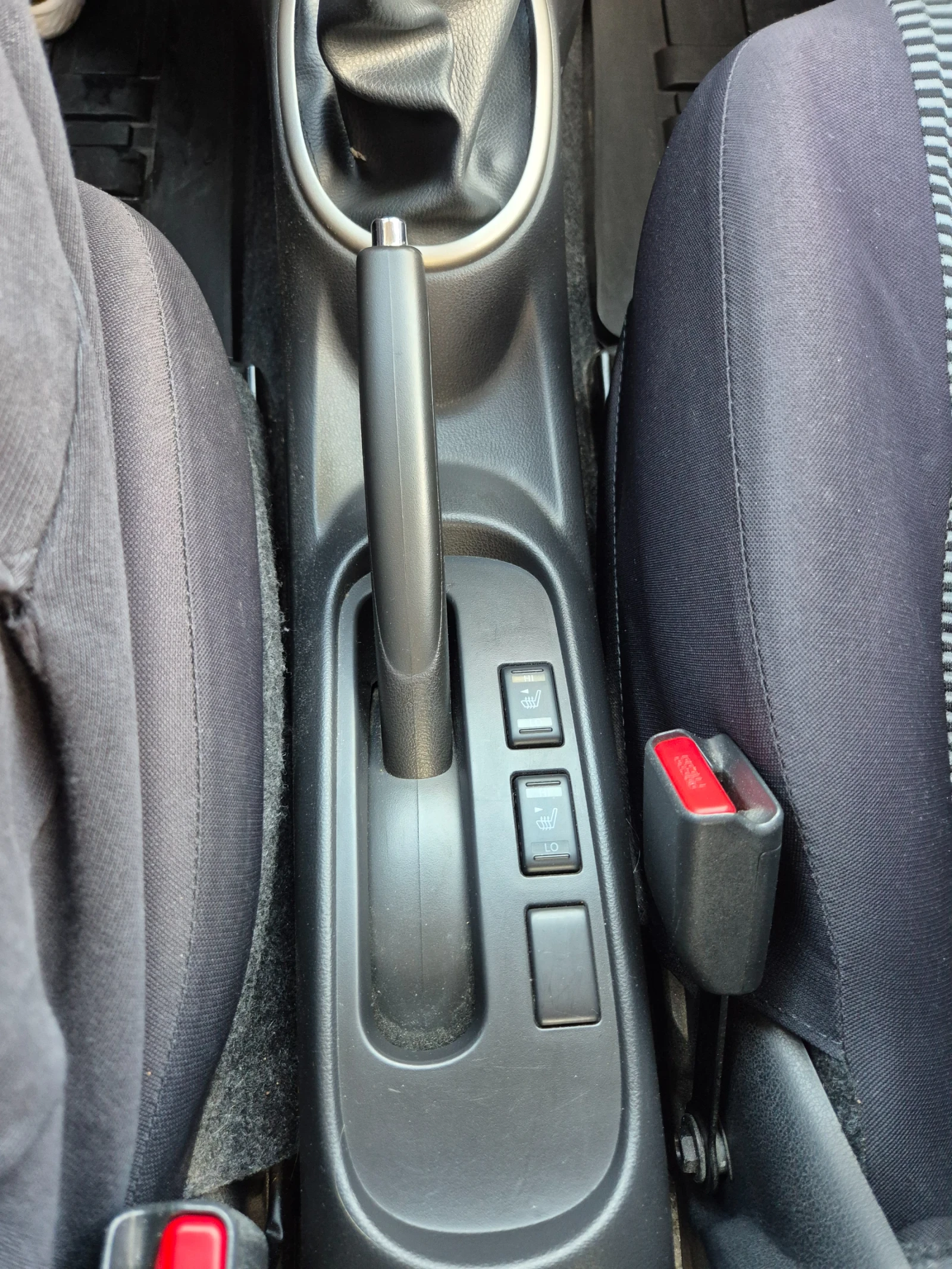 Nissan Micra | Mobile.bg � ����������� 13