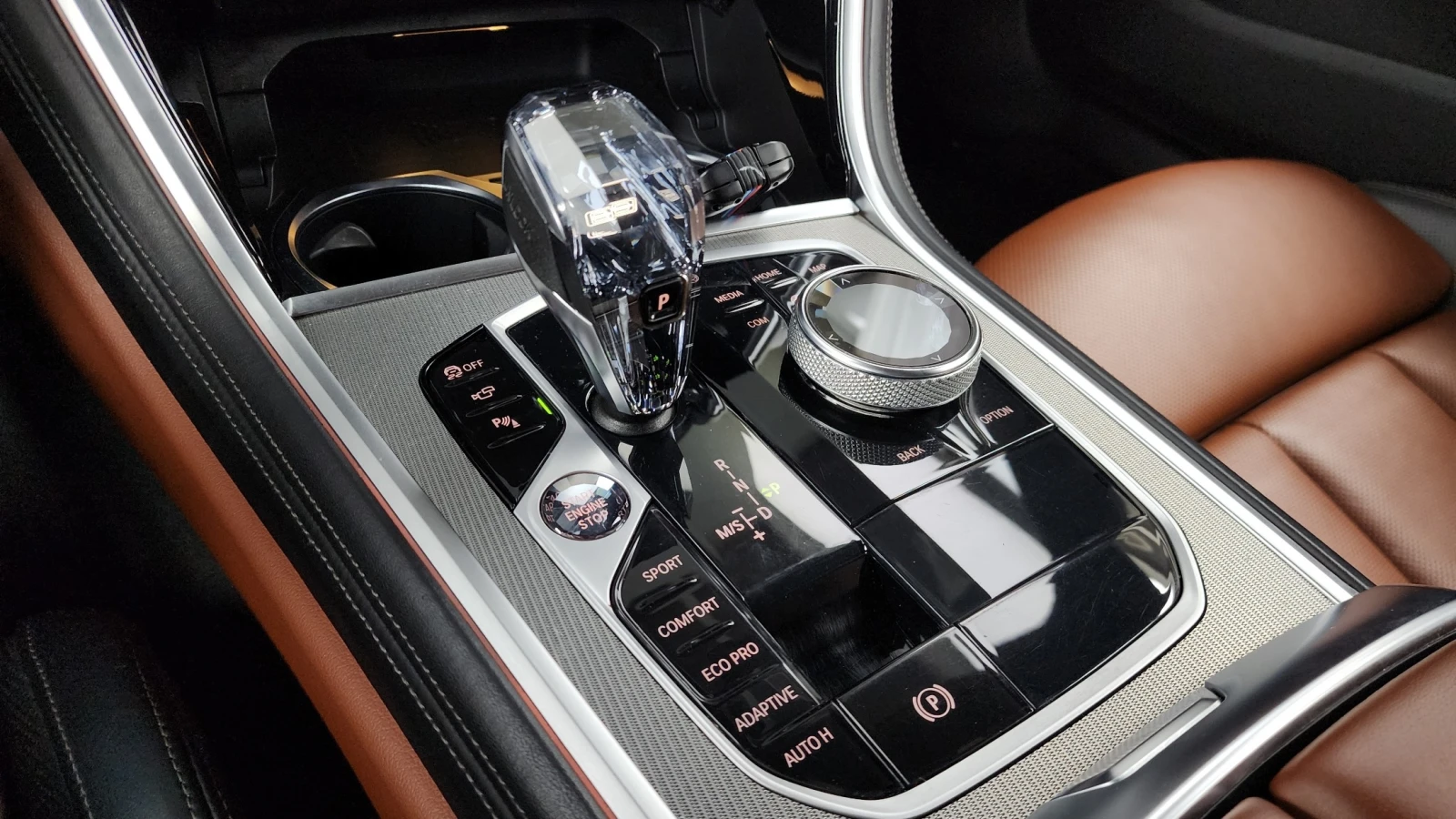 BMW 840 * M PACK* 360������* ���������* ���������*  | Mobile.bg � ����������� 10