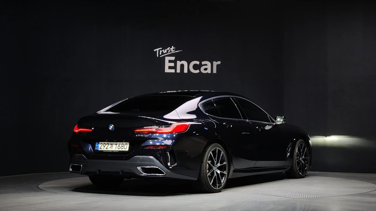 BMW 840 * M PACK* 360������* ���������* ���������*  | Mobile.bg � ����������� 4