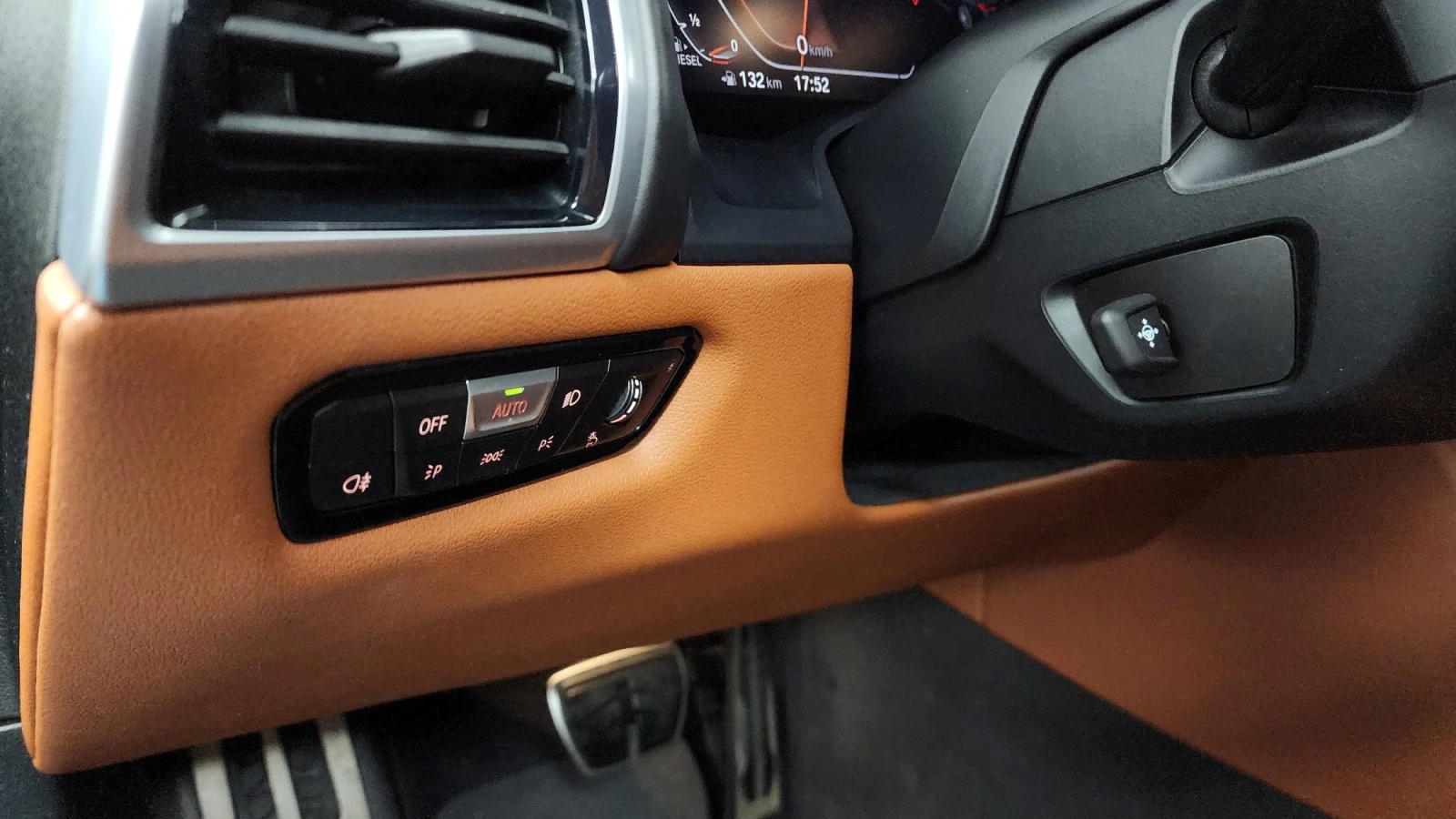 BMW 840 * M PACK* 360������* ���������* ���������*  | Mobile.bg � ����������� 8