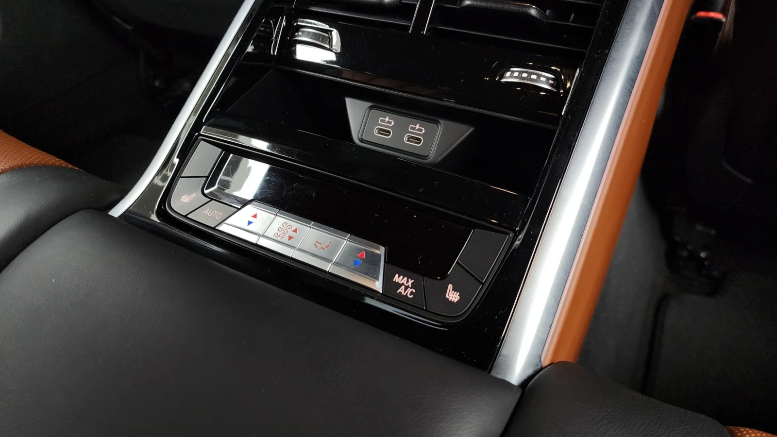 BMW 840 * M PACK* 360������* ���������* ���������*  | Mobile.bg � ����������� 12