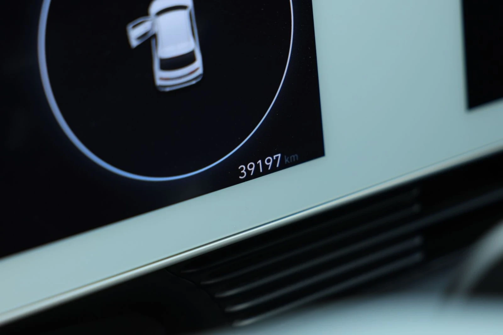 Hyundai Ioniq 5, снимка 13 - Автомобили и джипове - 55124373