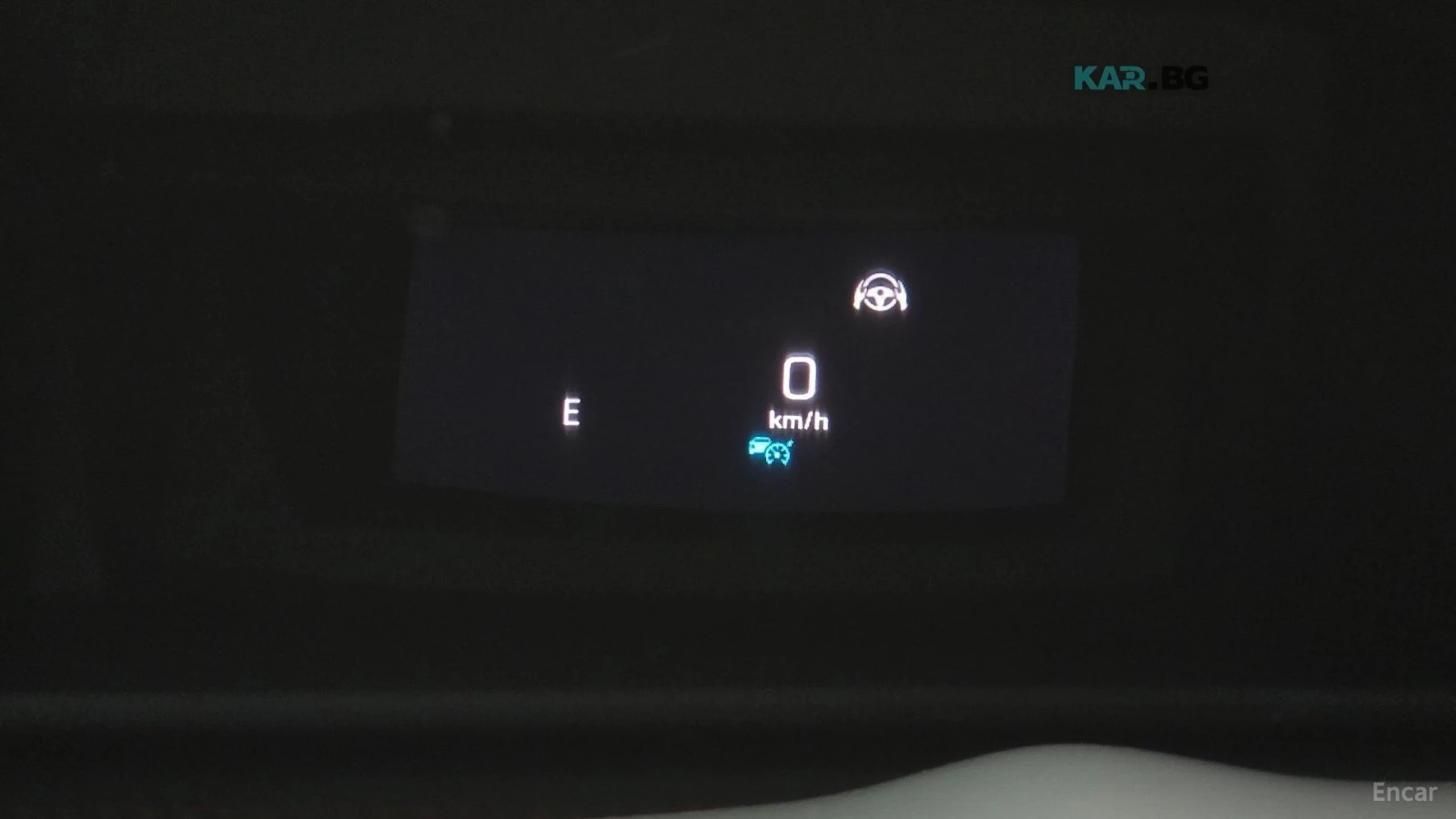 Mercedes-Benz E 53 AMG 4MATIC+ * HUD* КОЖА* ОБДУХВ* 360* МОНИТОРИ, снимка 15 - Автомобили и джипове - 55189641