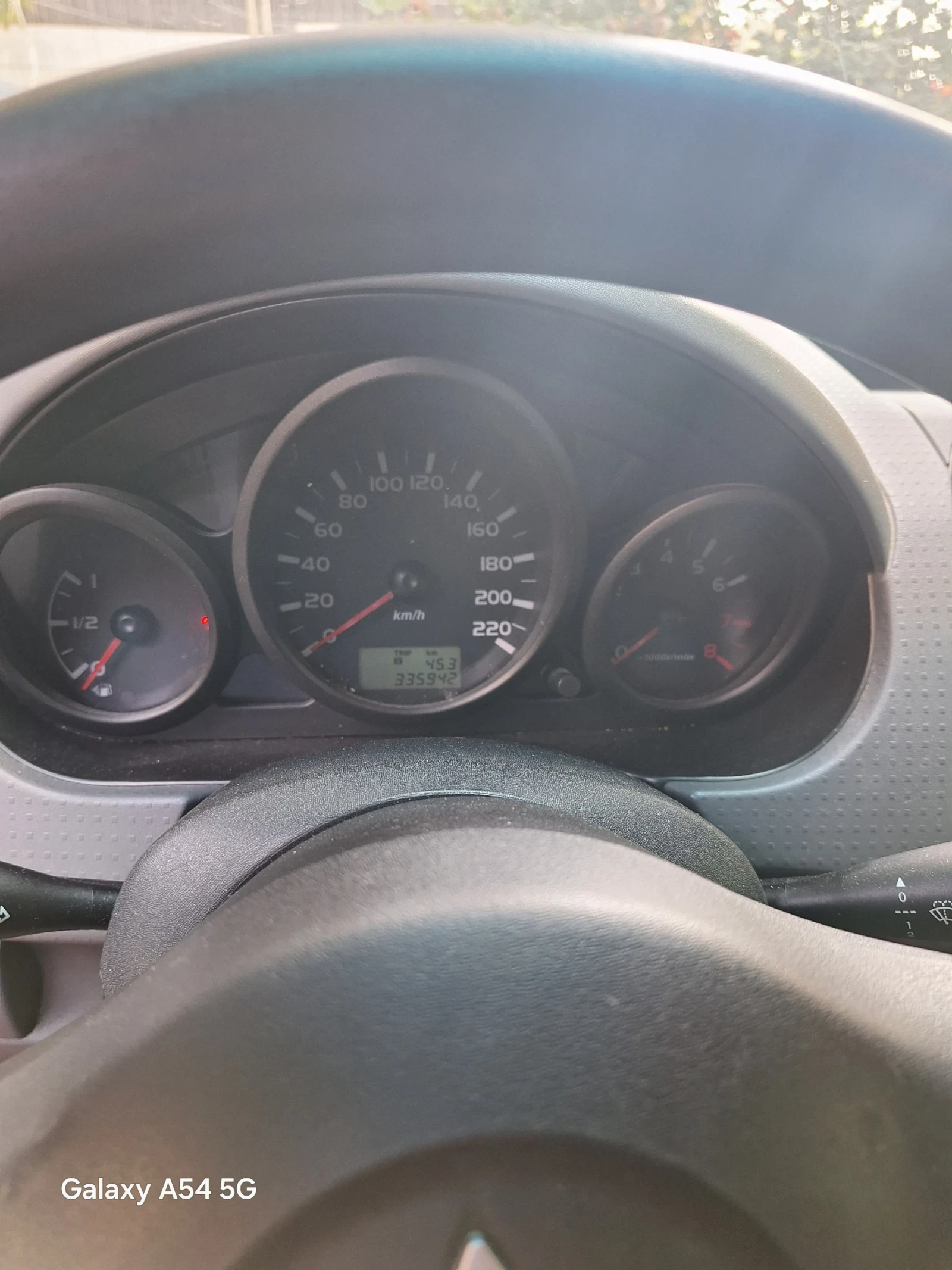 Mitsubishi Colt, снимка 9 - Автомобили и джипове - 55577407