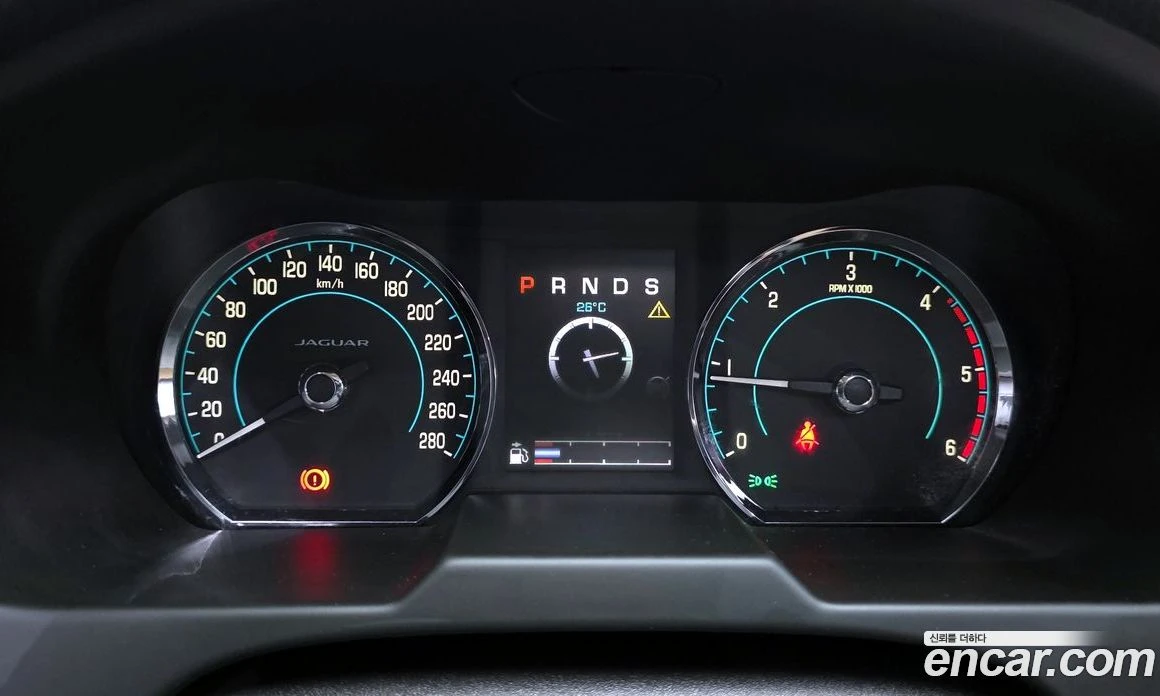Jaguar Xf 3.0D Luxury X250 | Mobile.bg � ����������� 8