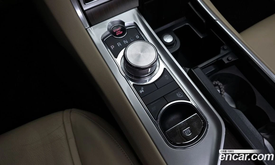 Jaguar Xf 3.0D Luxury X250 | Mobile.bg � ����������� 9