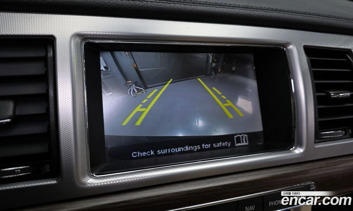 Jaguar Xf 3.0D Luxury X250 | Mobile.bg � ����������� 15