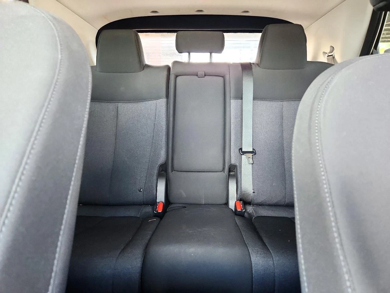Hyundai Ioniq 5 SE Long Range, снимка 11 - Автомобили и джипове - 56527933