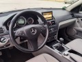 Mercedes-Benz C 230 V6 2.5 Бензин / 6 ск. / 1 собственик / Германия - изображение 9