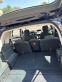 Обява за продажба на Ford C-max 1.6 Tdi Grand C-Max ~9 900 лв. - изображение 10