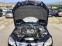 Обява за продажба на Mercedes-Benz C 200 CGI Avantgarde ~15 000 лв. - изображение 8