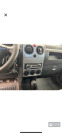 Обява за продажба на Citroen Berlingo 1.6 HDI,Товарен.Нов внос от Германия ~4 500 лв. - изображение 8