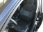 Обява за продажба на Citroen C3 14HDI Панорама  ~7 500 лв. - изображение 8