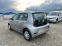 Обява за продажба на VW Up ~14 790 лв. - изображение 3