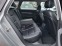 Обява за продажба на Audi A6 3.0 TDI / 224к.с./ Quattro / XENON/ПОДГРЕВ/NAVY  ~9 490 лв. - изображение 11