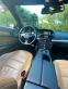 Обява за продажба на Mercedes-Benz E 350 AMG пакет ПАНОРАМА ~25 000 лв. - изображение 7