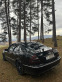 Обява за продажба на Mercedes-Benz E 320 3200 ~7 600 лв. - изображение 5