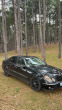 Обява за продажба на Mercedes-Benz E 320 3200 ~7 600 лв. - изображение 8