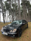 Обява за продажба на Mercedes-Benz E 320 3200 ~7 600 лв. - изображение 9
