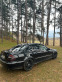 Обява за продажба на Mercedes-Benz E 320 3200 ~7 600 лв. - изображение 2