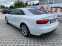 Обява за продажба на Audi A5 3.0TDI-239кс= QUATTRO= 6скорости= LED= КОЖА ~17 900 лв. - изображение 4