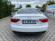 Обява за продажба на Audi A5 3.0TDI-239кс= QUATTRO= 6скорости= LED= КОЖА ~17 900 лв. - изображение 3