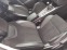 Обява за продажба на Citroen C4 1.6 HDI * EVRO 6* FACE LIFT ~17 990 лв. - изображение 10