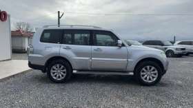 Mitsubishi Pajero * ДЪЛГА БАЗА* , снимка 7