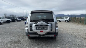 Mitsubishi Pajero * ДЪЛГА БАЗА* , снимка 5