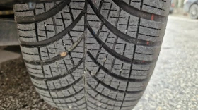 Audi Q3 quattro, фейса, снимка 8