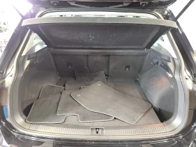 VW Tiguan 2.0TDI/4x4/Highline/190k/7DSG/LED/NAVI/БЛУТУТ/ACC, снимка 4