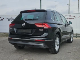 VW Tiguan 2.0TDI/4x4/Highline/190k/7DSG/LED/NAVI/БЛУТУТ/ACC, снимка 3