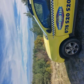 Dacia Duster 1.6 sce , снимка 9