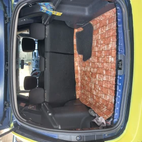 Dacia Duster 1.6 sce , снимка 12