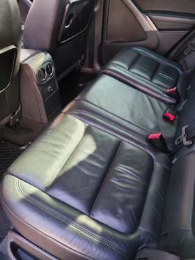 VW Tiguan, снимка 3